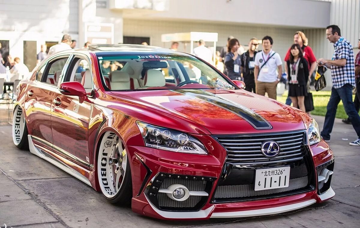 Заставка на рабочий стол hd машина. Додж вайпер 2017. Тюнингованная машина. Decuscar. Sema show 2021 custom.