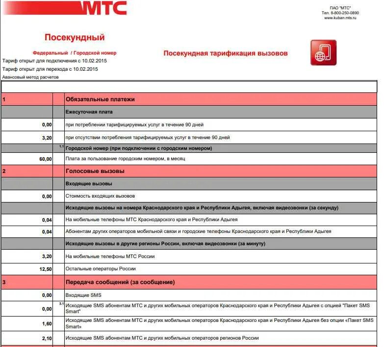 Тарифы мтс спб. Мтс тариф red energy 2025. таблица тарифов мтс 2025 года. мтс звонки. тарифы мтс с абонентской платой.