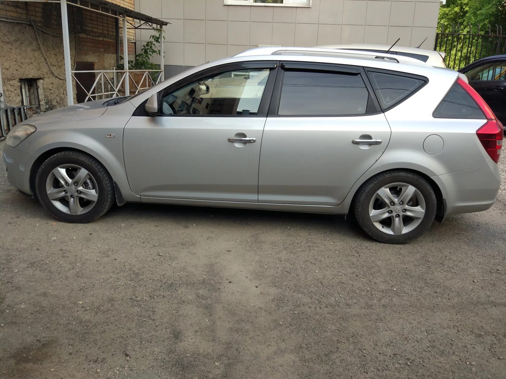 Клиренс киа сид 2008. Пружины фобос киа сид 2008. Ceed sw пружины. Kia ceed sw jd проставки. Задние пружины на киа сид универсал sw усиленные купить.