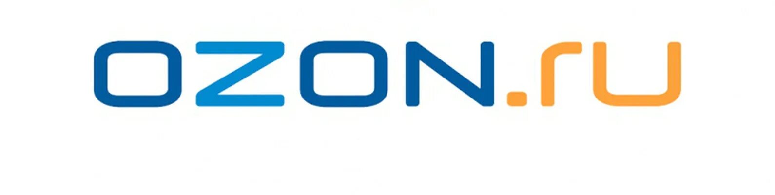 Озон казахстан усть каменогорск. Озон логотип. Магазин Озон логотип. Озон ру. OZON логотип PNG.