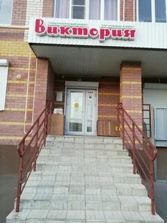 55 йошкар ола