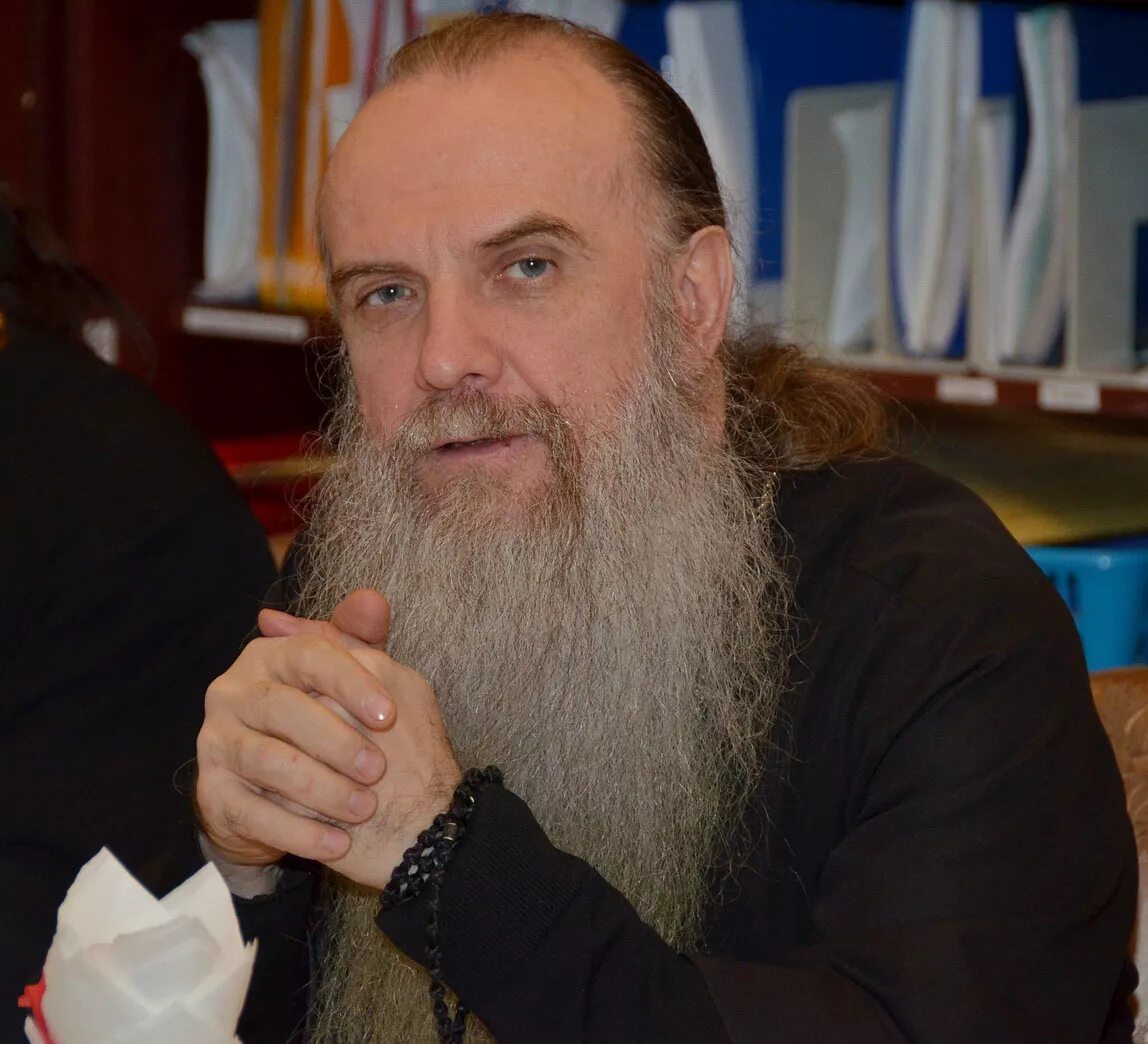 Мефодий герасимов митрополит. Епископ мефодий каменский и камышловский. Владыка мефодий каменский. Епископ мефодий каменский. Игумен мефодий кондратьев.