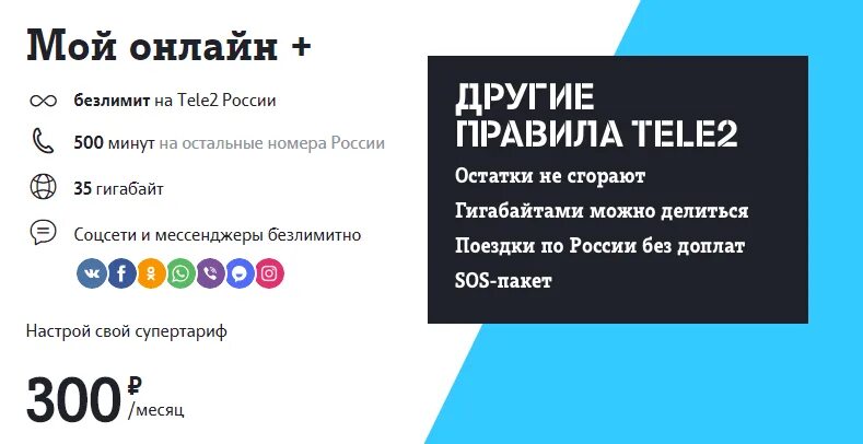 Теле2 тюмень телефон. Теле2 тариф за 320 рублей. Теле2 тариф за 320 рублей в месяц.