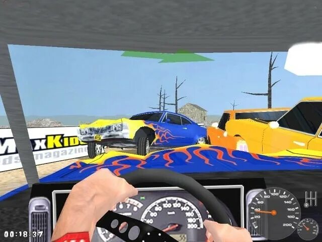 Super driver. Super driver: горящая резина. игра горячая резина. игра горящая резина 5. резина для игры.
