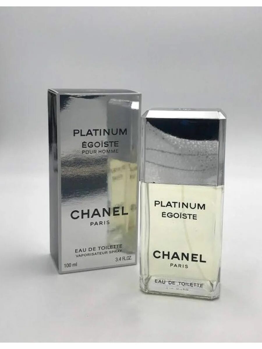 Platinum Egoiste "Chanel" 100ml men. Chanel Egoiste Platinum 100ml. Chanel Egoist men Platinum 100мл. Egoist Platinum Chanel 100мл.