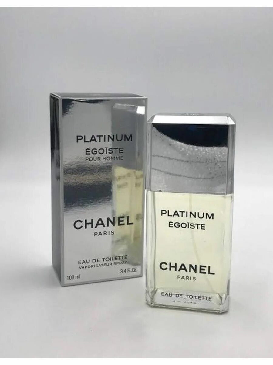 Купить шанель платинум мужские. Platinum Egoiste "Chanel" 100ml men. Chanel Egoiste Platinum 100ml. Egoist Platinum Chanel 100мл. Chanel Egoiste Platinum туалетная вода 100 мл.