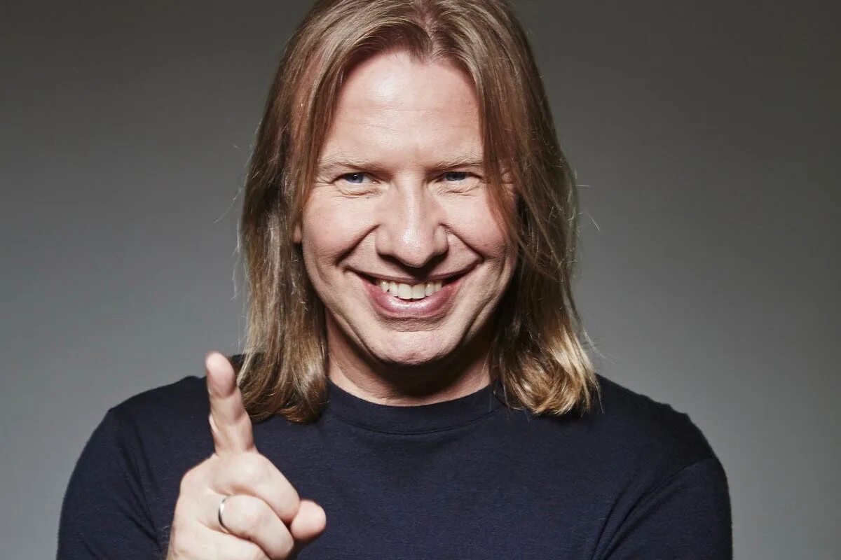 Как зовут продюсера. Фадеев. Как зовут продюсера. Как зовут продюсера. Как зовут продюсера.