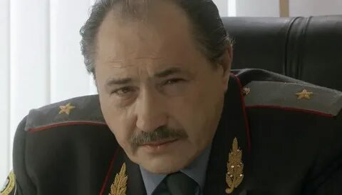 Правила угона