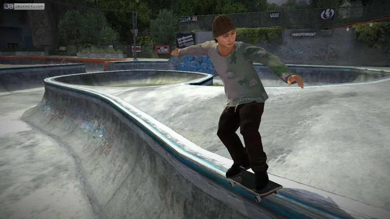 Tony hawk project. Tony hawk pro skater project 8. tony hawk&#039;s pro skater 8. tony hawk psp. tony hawk project 8 psp.
