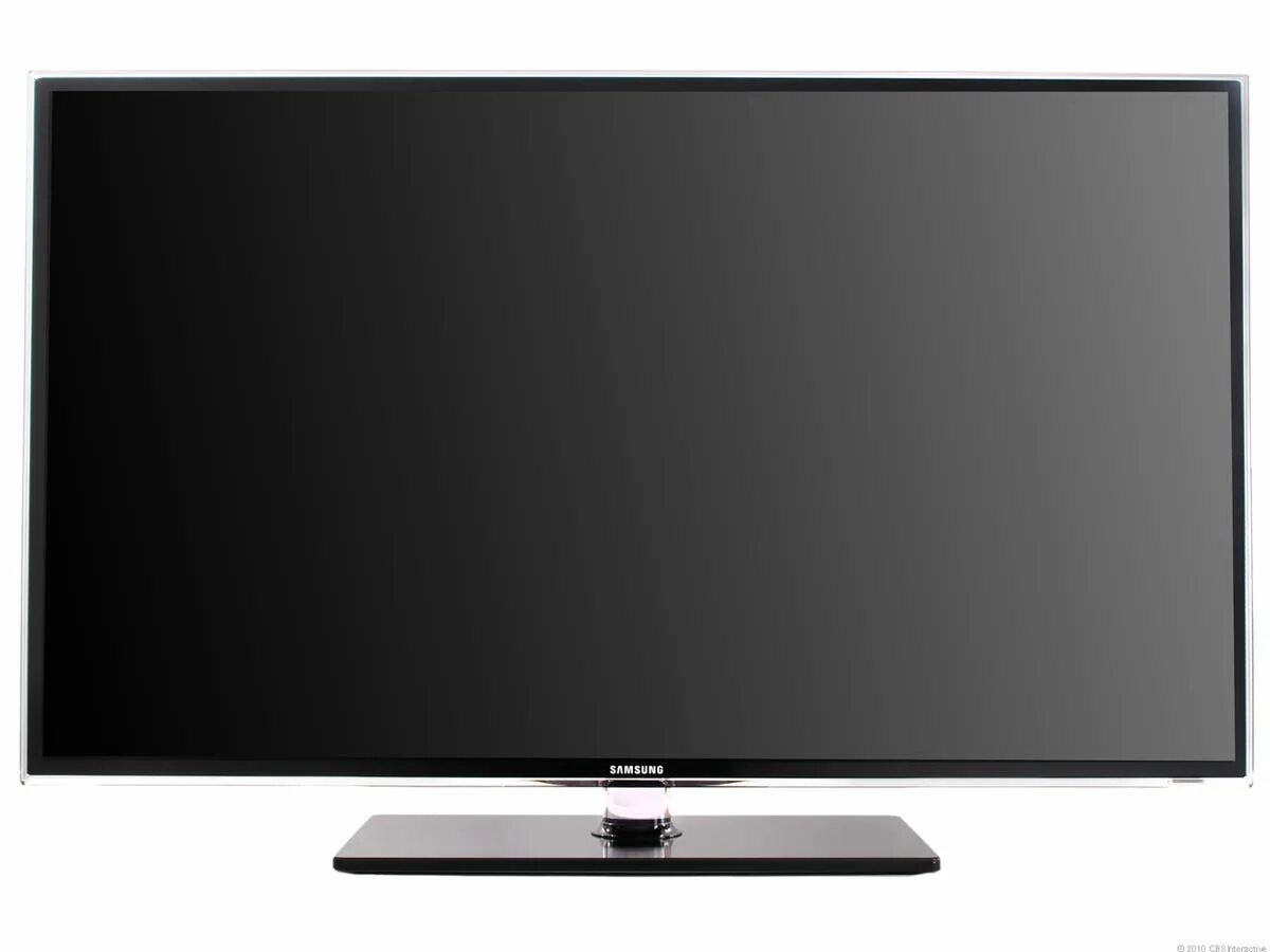 Плазменная панель LG 50ps7000. Телевизор сони бравиа 55. KDL-55nx720. Телевизор самсунг Bravia. Плоский телевизор самсунг