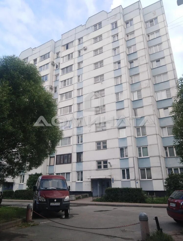 Спб будапештская ул 87. Будапештская 106 к2. Будапештская улица 112к1. Будапештская 112. Будапештская 102 санкт-петербург.