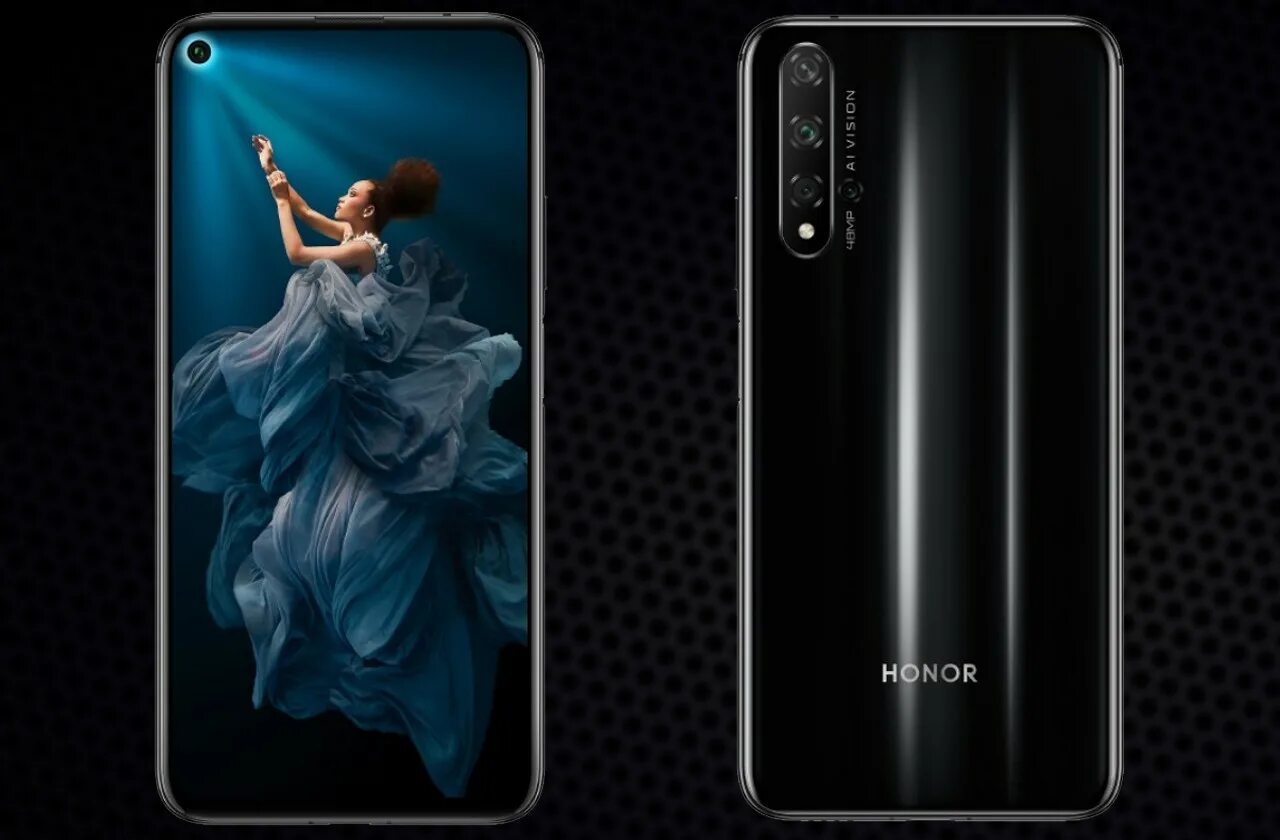 Смартфон Honor 20 128 ГБ. Honor 20 Pro 128 ГБ. Honor 20 128gb 6gb. Honor 20 6/128gb. Honor 20 версии