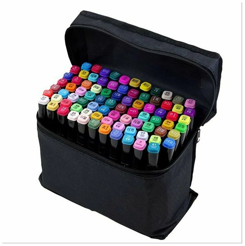 Маркеры для скетчинга touch 168 цветов. Touch 36pcs маркеры. Маркеры тач файв 80. Маркеры для скетчинга 168. Набор для скетчинга.