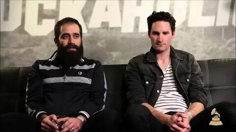 Песня capital cities