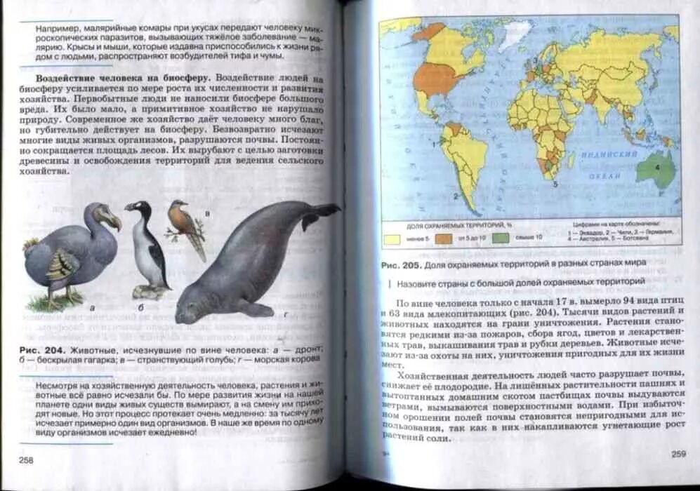 География 6 класс учебник. География. 5 Класс. Учебник. География 5-6 класс учебник. Учебник по географии 6 класс.