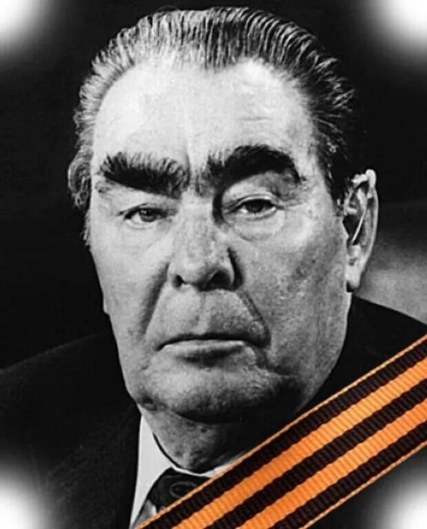 Брежнев фото. Брежнев Леонид Ильич. Леонид Брежнев 1982. Леонид Брежнев 1964. Леня Брежнев.