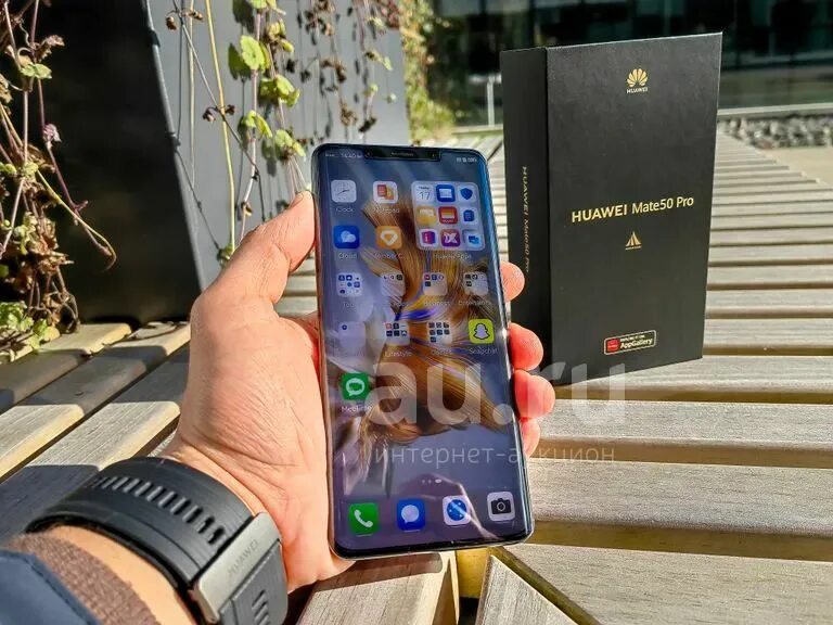 Huawei mate 50 pro фото Mate 50 смартфон