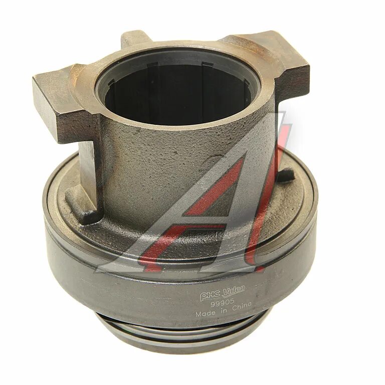 Подшипник выжимной кпп zf. Подшипник выжимной кпп zf