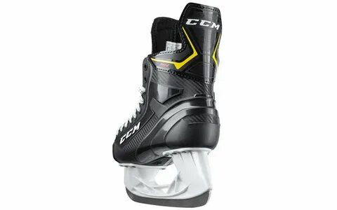 Super tacks
