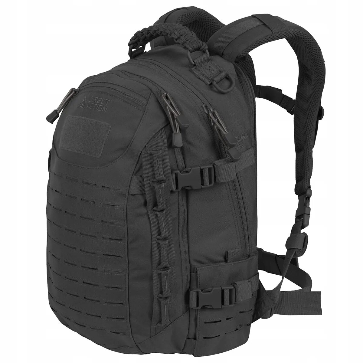 Helikon tex dragon egg. Direct action dragon. Direct action dragon. Direct action dragon. Direct action dragon egg enlarged coyote.