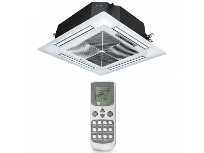 Кассетный кондиционер royal clima co-4c48hn. Co-e 60hnx сплит система заправка. Кондиционер кассетный co-4c 18hnxi co-4c 18hnxi eu inverter roya. Сплит-система кассетного типа royal clima co-4c 60hnxa. Co 60hnxa royal clima.