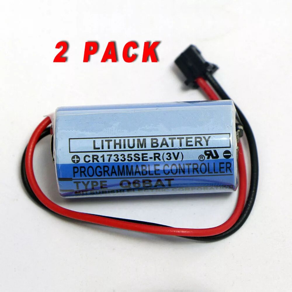 Cr17335 3v. Lithium Battery Sanyo cr17335se 3v. Cr17335e-n. Cr17335s(3v).