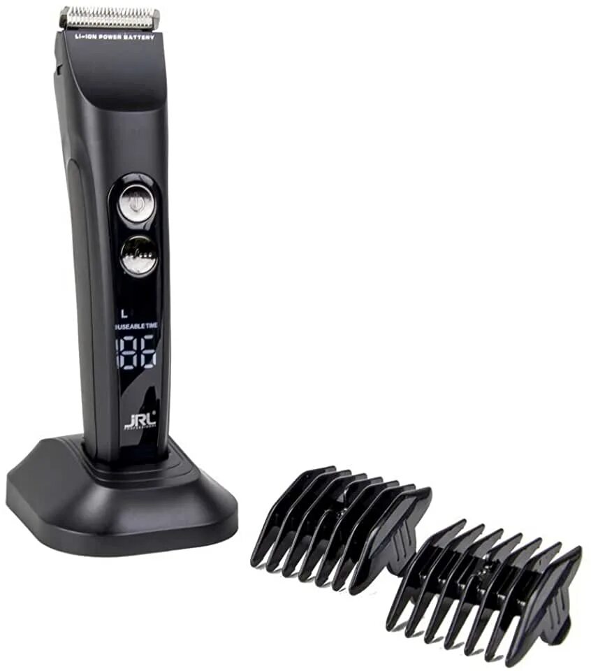 Машинки для стрижки bomidi. Машинка jrl 1090. машинка для стрижки jrl freshfade. машинка для стрижки jrl freshfade 2025c насадки. jrl 1040 триммер.