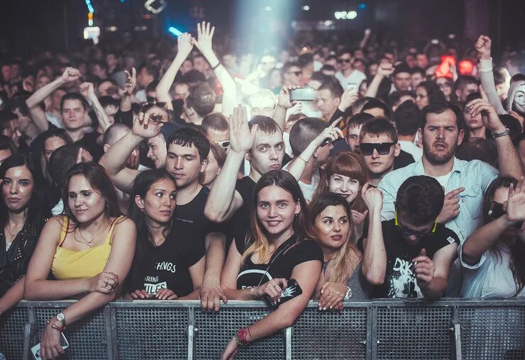 Open air 2. Механика опен эйр. open air киров. open air в чебоксарах. красный октябрь open air.