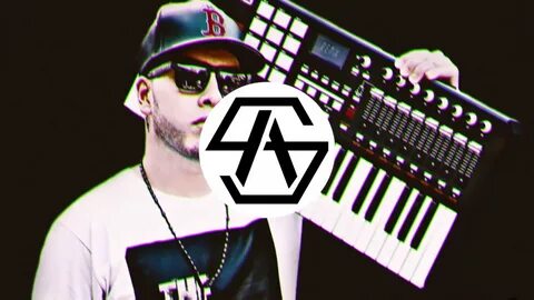 Dj yayo