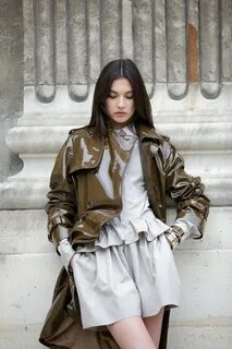 Девушки 2012