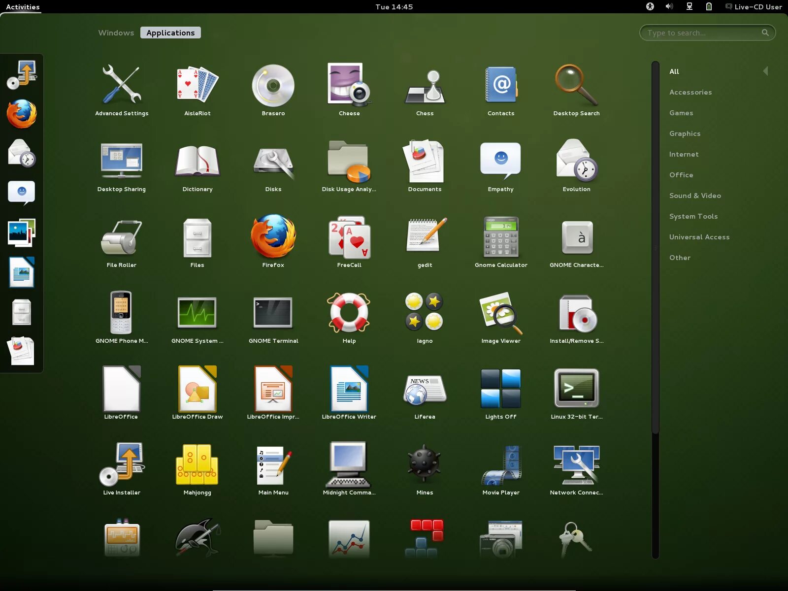 Open operating system. Opensuse gnome. suse linux gnome. пользовательский интерфейс gnome. suse операционная система.