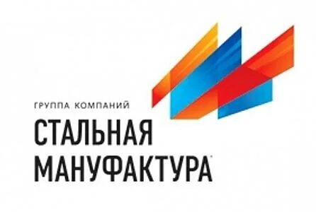 Стальк