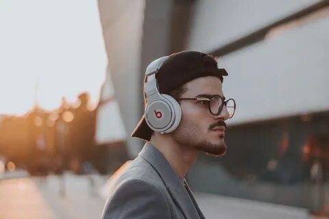 Best beats