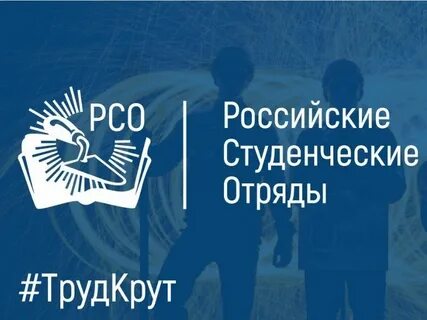 Российские студенческие организации