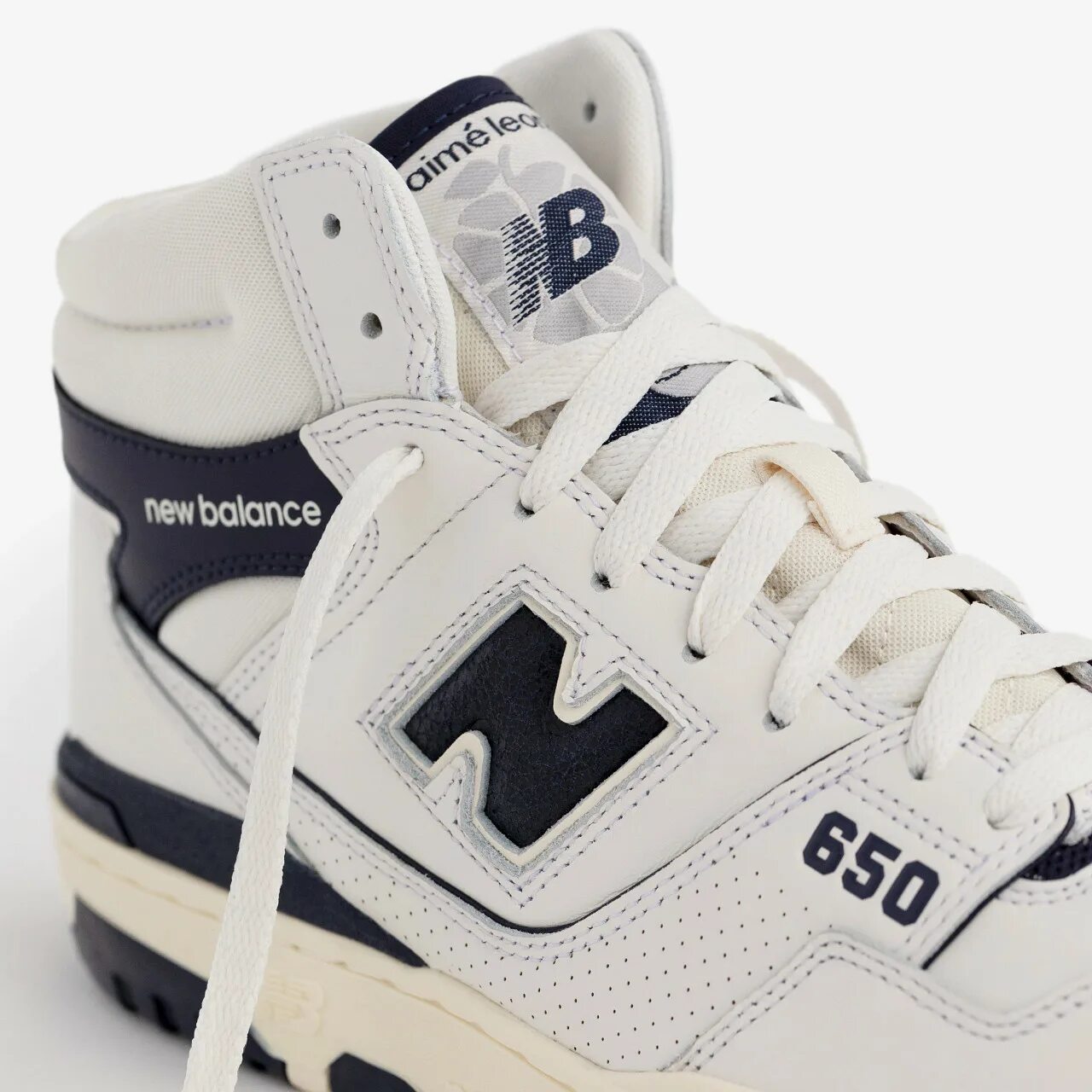 New Balance 650. Aimé Leon Dore x New Balance 650r. New Balance 650r. New Balance 650 aime Leon. Кроссовки 650