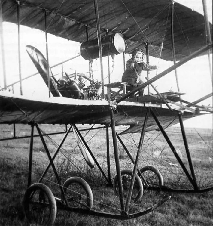 Самолет пап. Sopwith pup. Сопвич кэмел. Сопвич pup. Самолет пап.