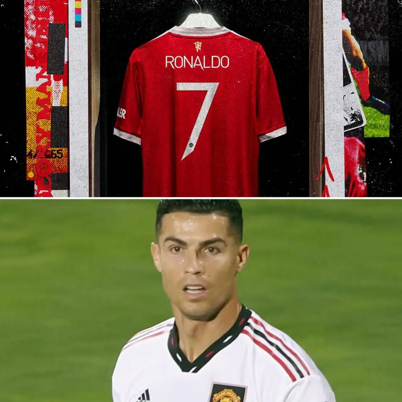 Роналдо 7. Под каким номером играет роналдо. Под каким номером роналдо. Криштиану роналду real madrid. Под каким номером роналдо.
