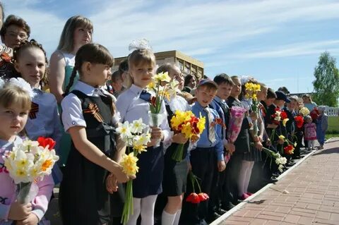 Погода в гавриловке 2