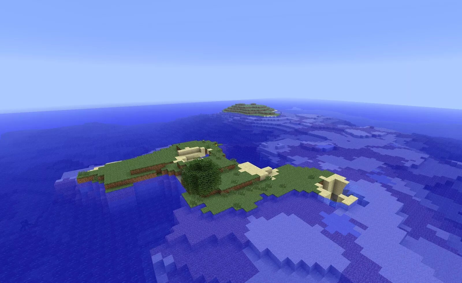 Майнкрафт зараженный океан. СИД на остров в майнкрафт 1.1.5. Minecraft 1.19 остров СИД. 1.17 Необитаемый остров СИД. СИД на необитаемый остров в майнкрафт 1.17.