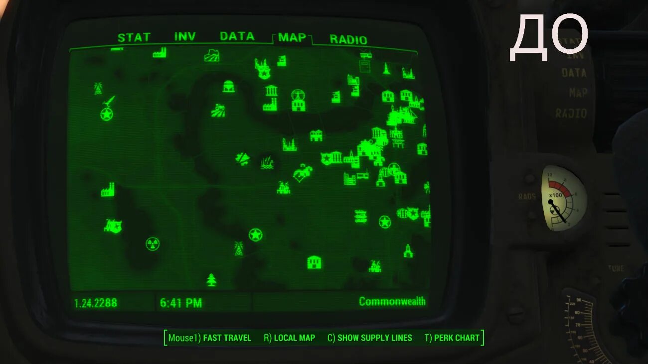 Карта fallout на русском. Карта содружества fallout 4. fallout 4 карта в пип бое. fallout 4 карта содружества со всеми локациями. вся карта fallout 4.