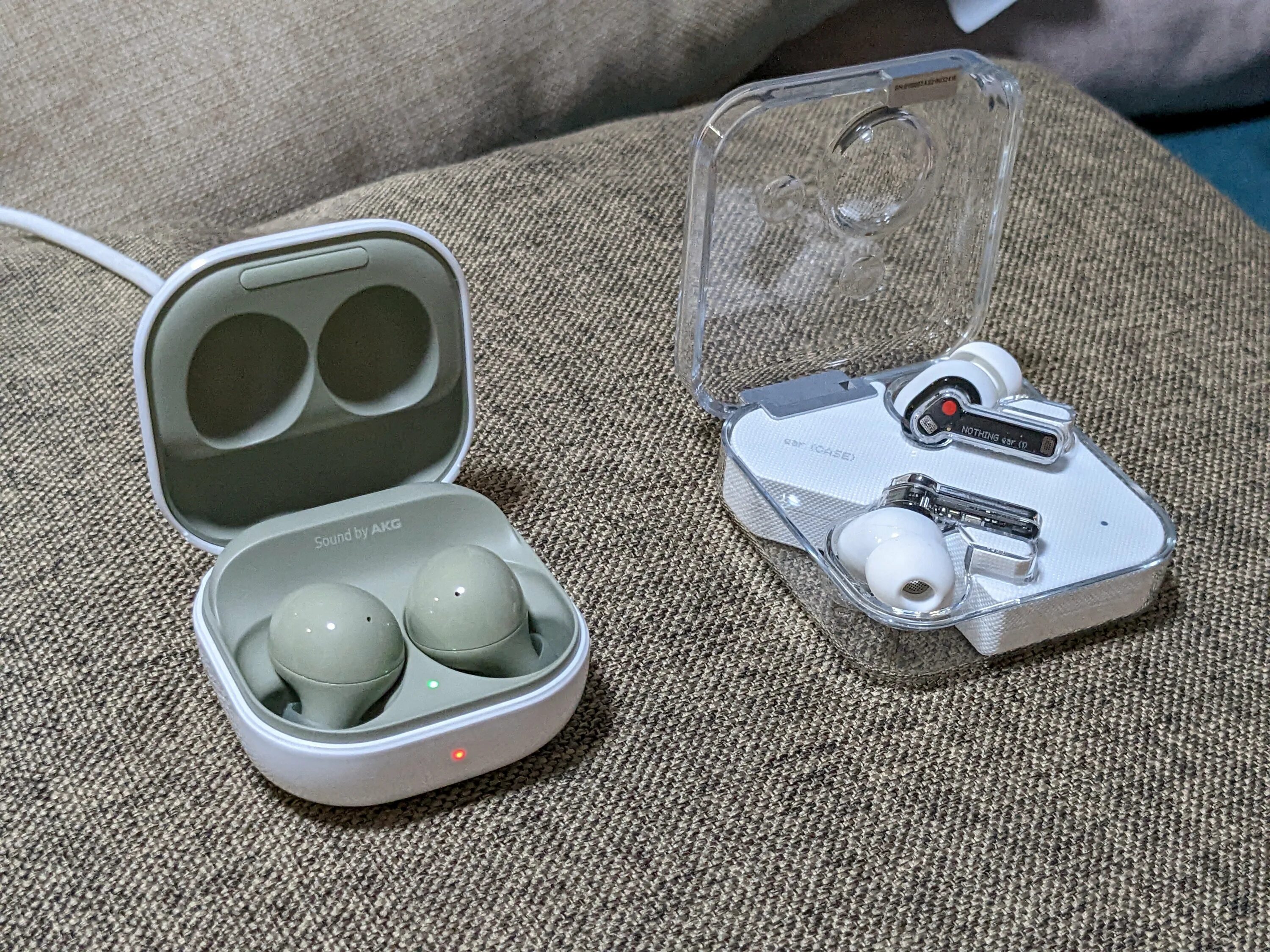 Nothing ear buds 2. Oneplus buds pro radiant silver. Nothing ear. Nothing buds 2. Freebuds pro 2.