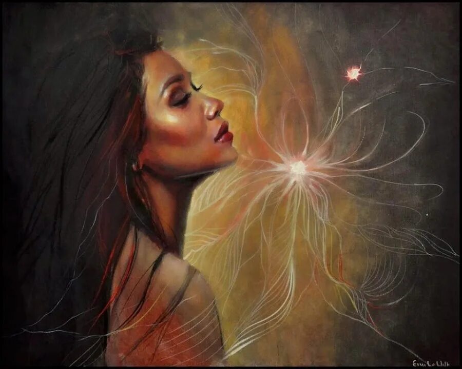 воображение абстракция. мысли эзотерика. духовное пробуждение. разум абстракция. единение человечества.