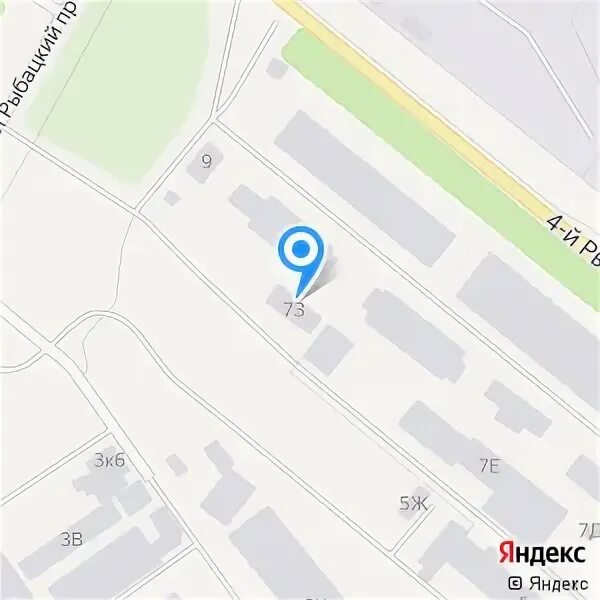 Санкт петербург рыбацкий проезд. Санкт петербург рыбацкий проезд