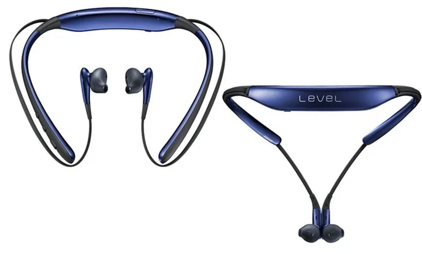 Наушники самсунг левел u. Bluetooth гарнитура Samsung Level u. Samsung Level u2. Samsung Level on EO pn900.