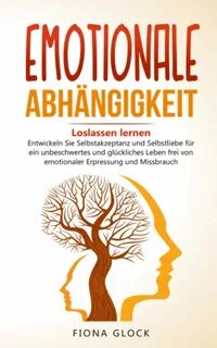 Menschen emotional abhängig machen - Best adult videos and photos