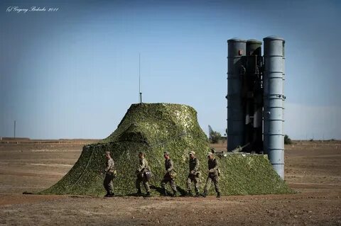 Военно стратегический