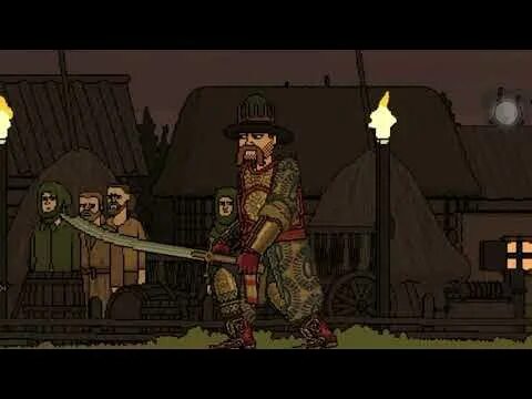 Бастард императора слушать. Блуди бастардс. bloody bastards русское царство. bloody bastards броня. bloody bastards вся броня.
