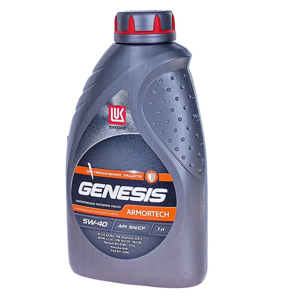 Lukoil armortech a3 b4. Genesis armortech 5w-40. 5w-40 genesis armortech 4л. lukoil genesis armortech 5w-40 4л. genesis armortech 5w-40 sn.