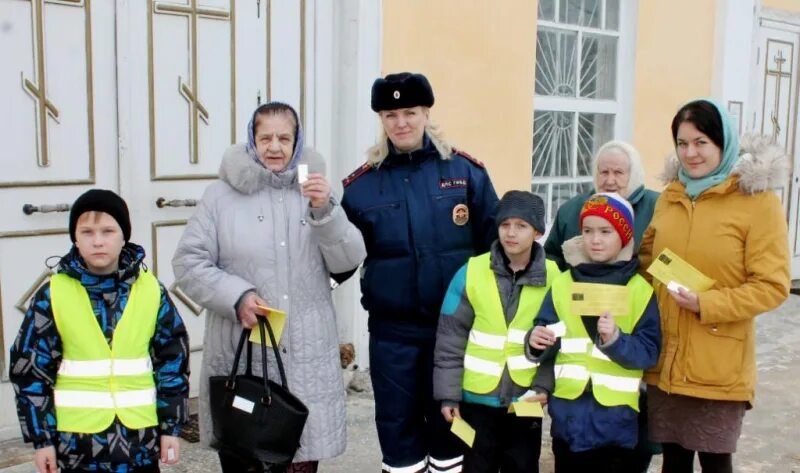 Прогноз верховажье на 3 дня. Гибдд верховажский. гибдд верховажье. середа гибдд верховажье. прослушка верховажье.