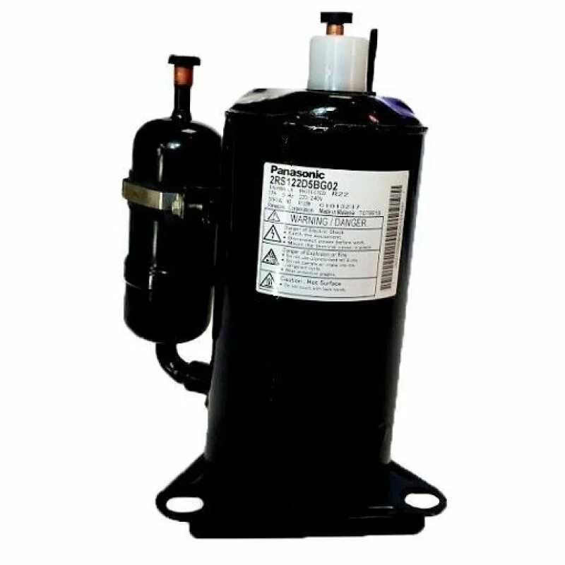 Компрессор сплит системы. Компрессор кондиционера panasonic 5rs102xbc21. компрессор сплит системы 44d129jtael. компрессор для кондиционера panasonic c-sbn373h8h. компрессор 2p16s235a.
